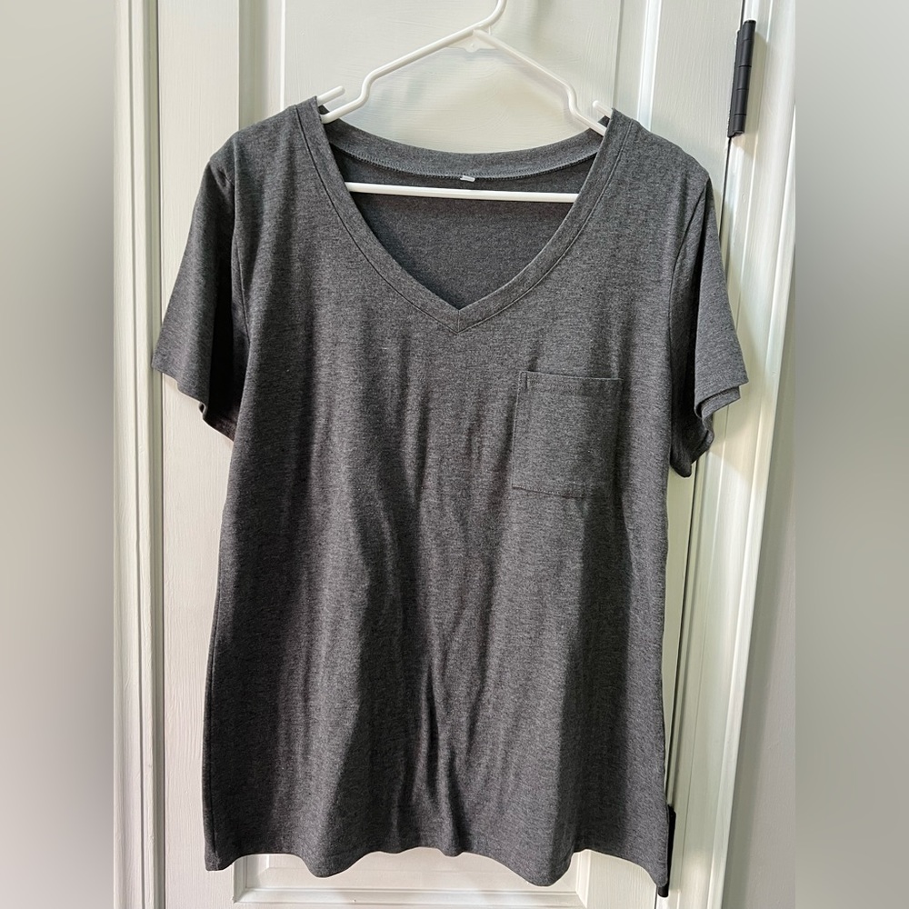 AMAZON 👚